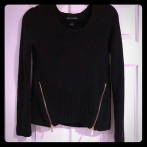 Black INC Sweater